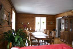 DSC07842