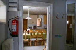 DSC07845