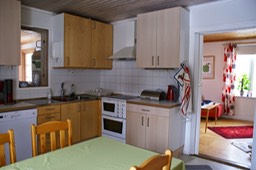 DSC07847