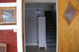 DSC07854