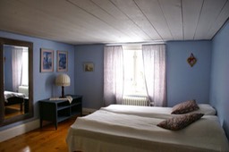 DSC07856