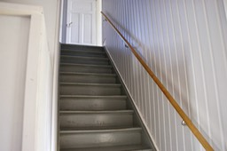 DSC07866